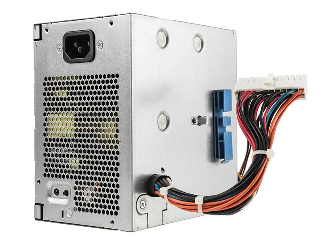 Dell 255W Power Supply for OptiPlex 760 780 960 980 - Compatible with Dell OptiPlex desktop computers