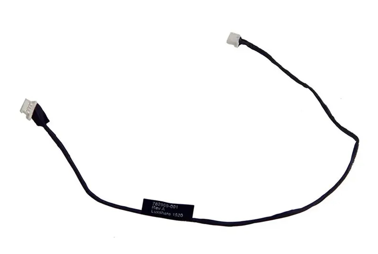 762969-001 | HP | Beats Blaster 23 AiO SDC Backlight