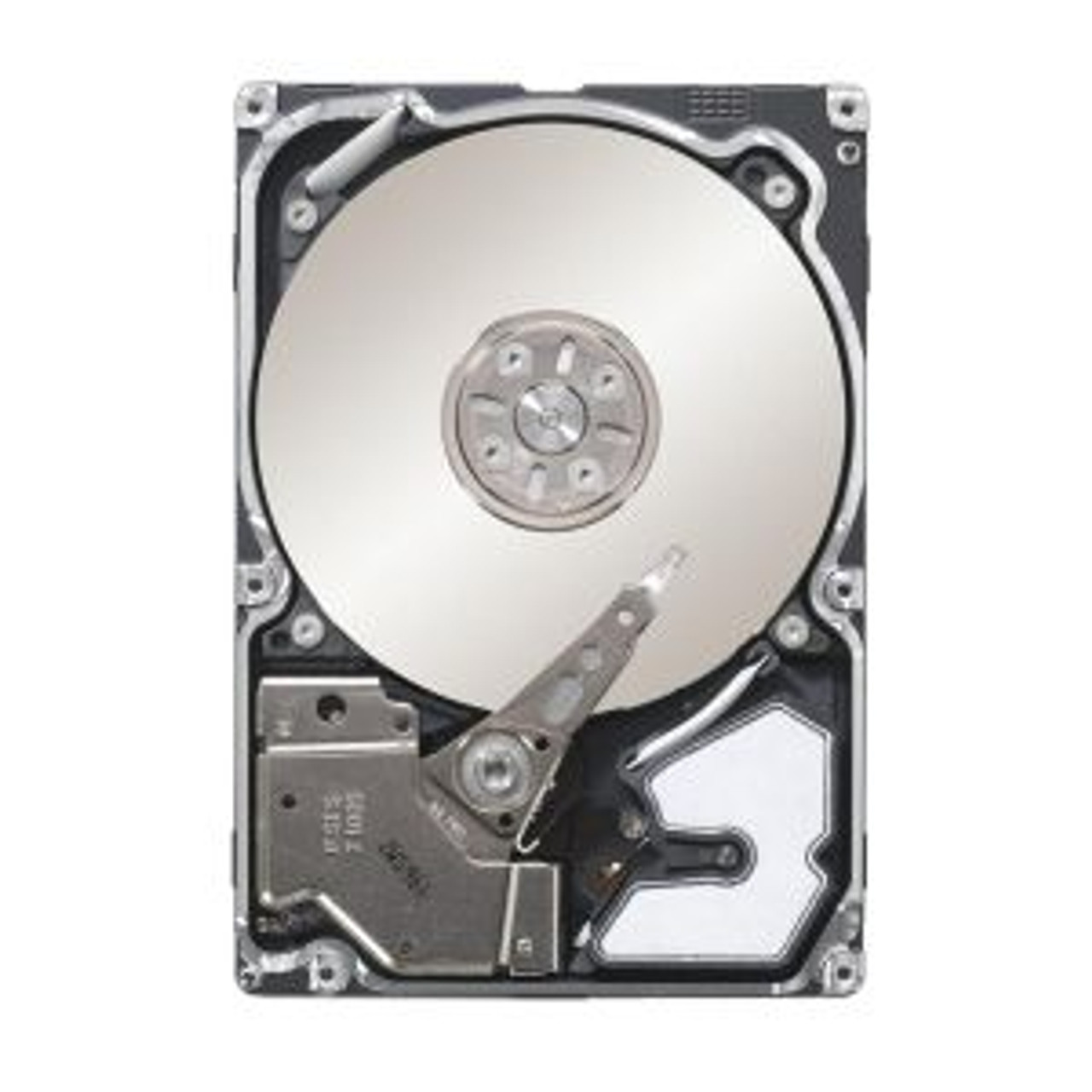 Seagate Savvio 10K.6 900GB 10000RPM SAS 2.5 HDD for Servers