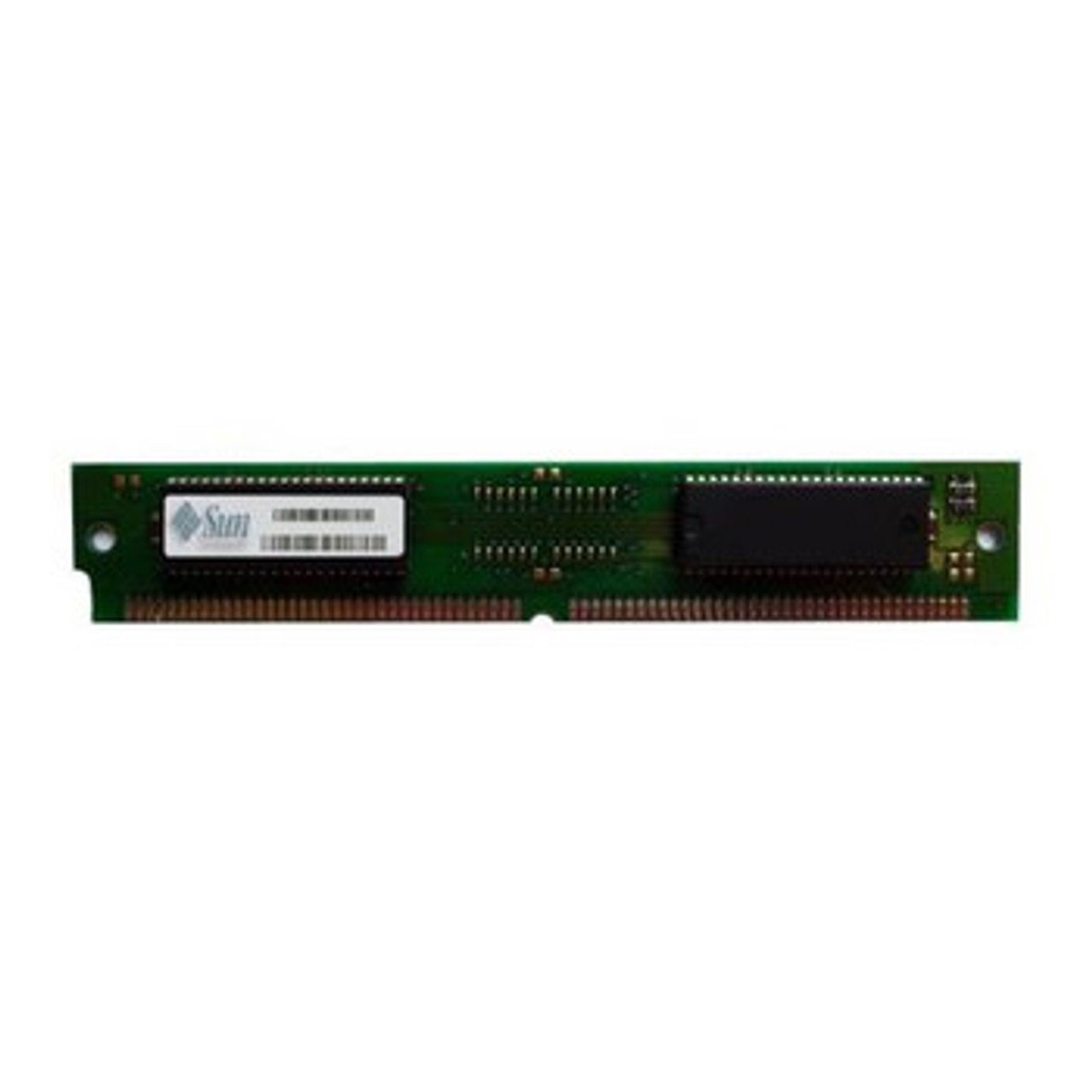 SUN 64Mb Edo Unbuffered Memory for Servers - Part# 370-3199-01