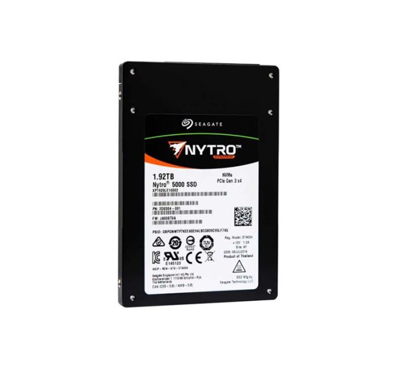 836277-001 | HP | Smart Array P408I-C Sr 8-Ports Sas 12Gb/S Sata 6Gb/S Pci Express 3.0 X8 2Gb Cache Raid Controller