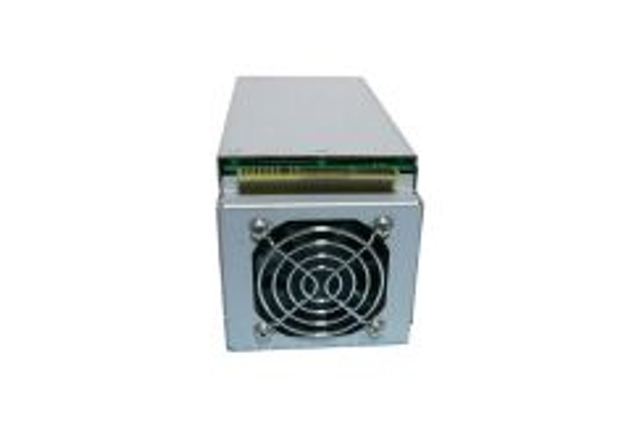 Ibm 430-Watts Redundant Power Supply for System X3200 M3 - Compatible with ProLiant DL360p Gen8 servers