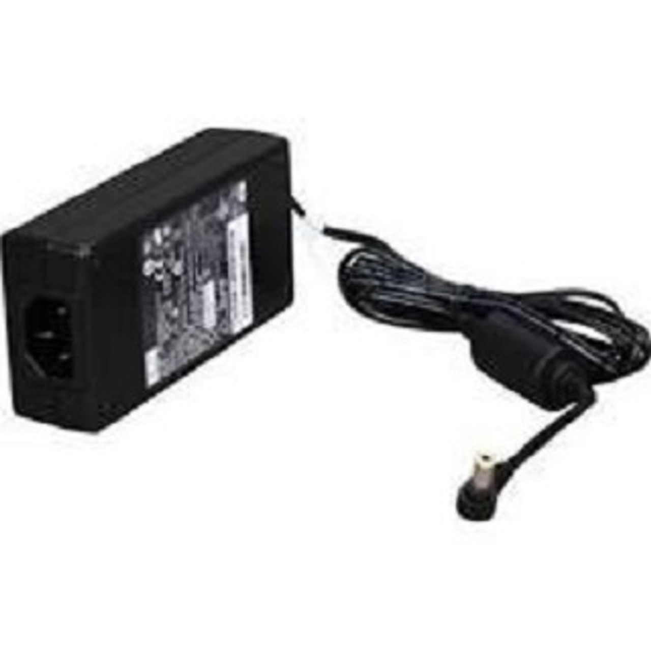 Cisco Meraki MX64 Replacement Power Adapter 30W AC for Servers