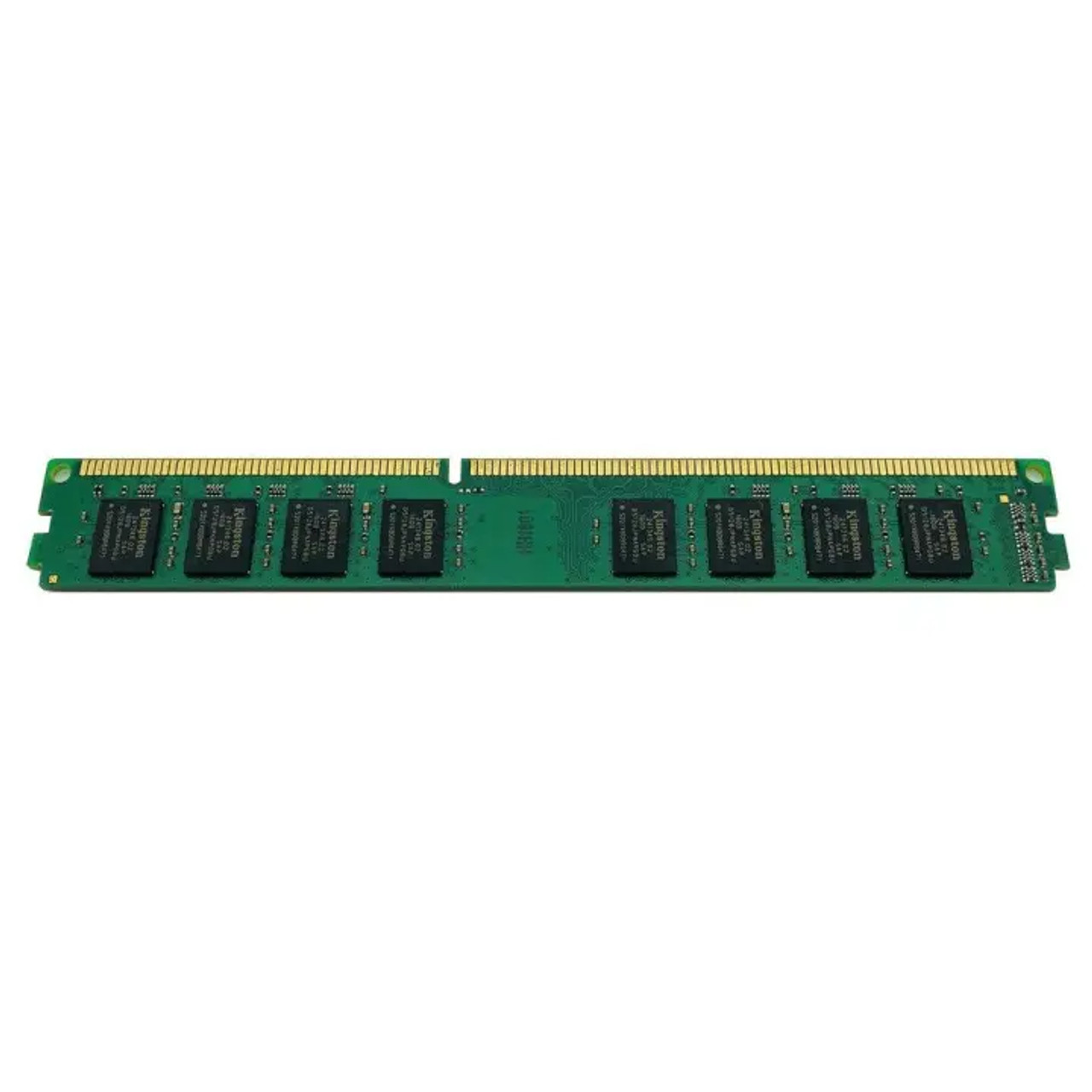 Samsung 8Gb DDR4-2400MHz ECC Registered DIMM for Servers - M393A1G43EB1-CRC40