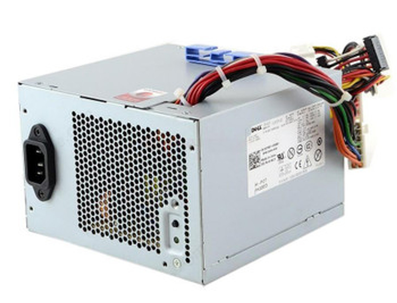 DELL 305-Watts Power Supply for ProLiant DL360p Gen8 Servers