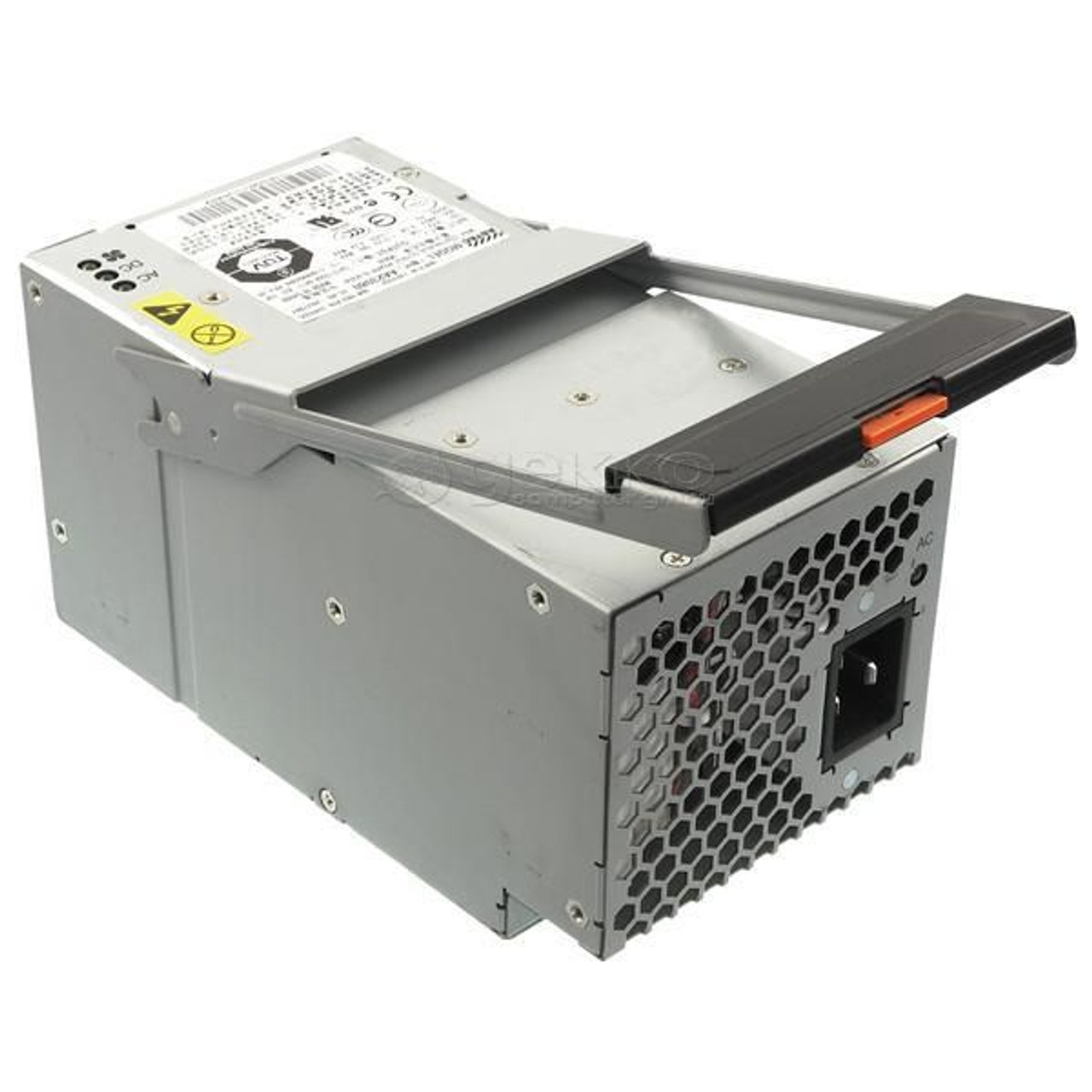 IBM 950-Watt Redundant Power Supply for System X365, compatible with server racks.