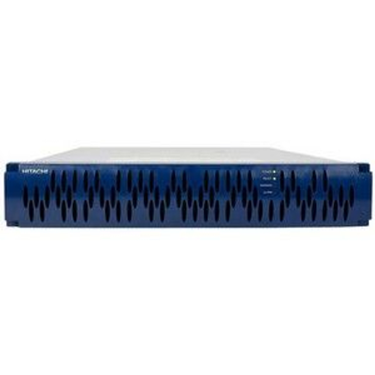 922-7391 | APPLE | HARD DRIVE FRONT SNUBBER FOR MACBOOK