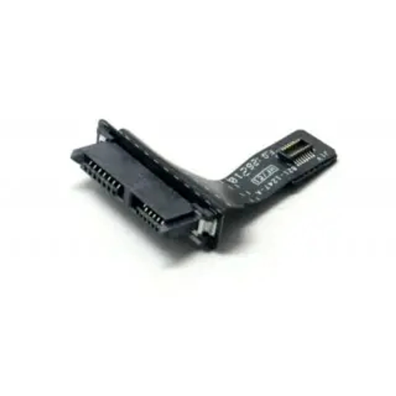 922-9770 | Apple | Optical Drive Flex Cable for MacBook Pro