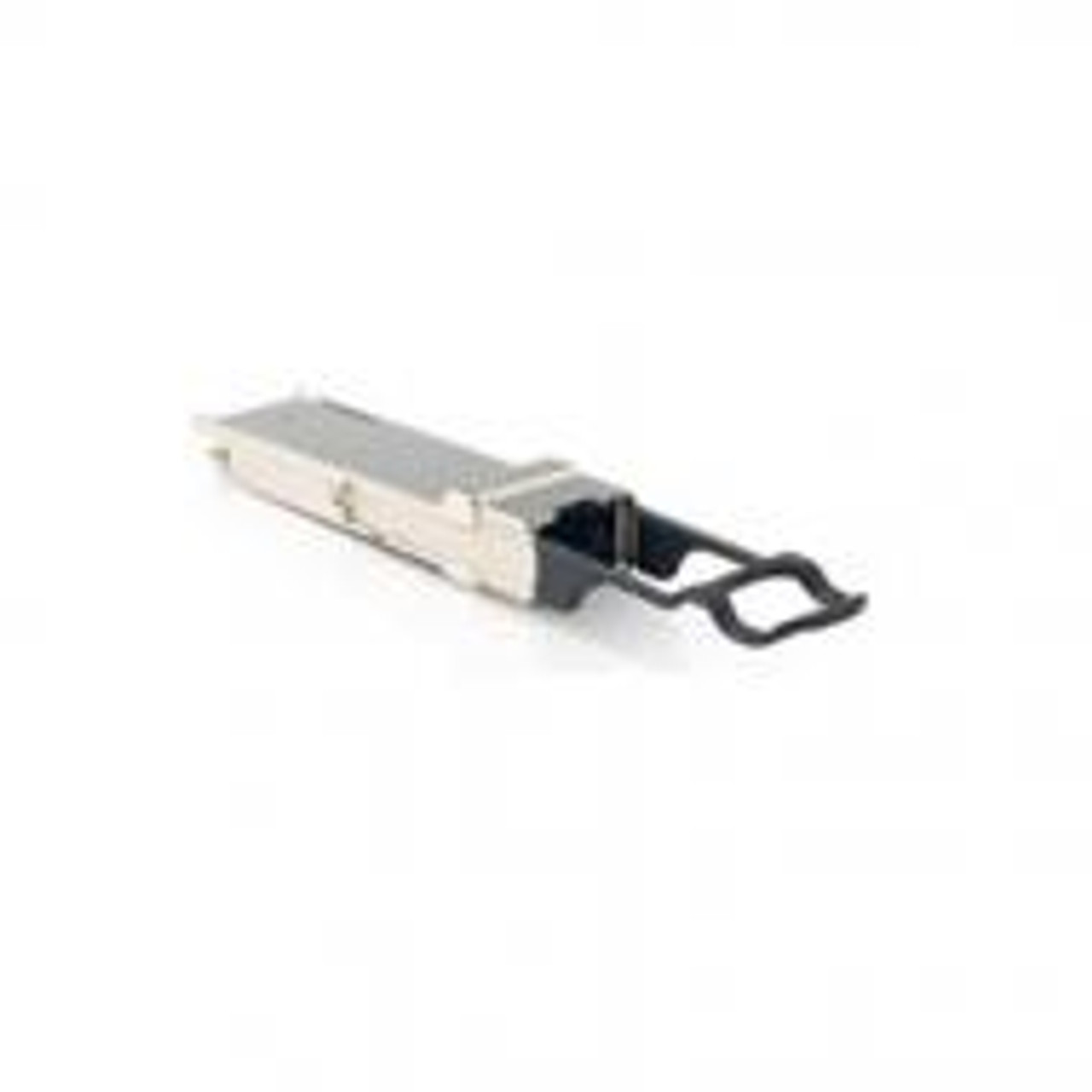 Dell 0H4PP Qsfp+ Transceiver Module 40 Gigabit Ethernet for Data Centers