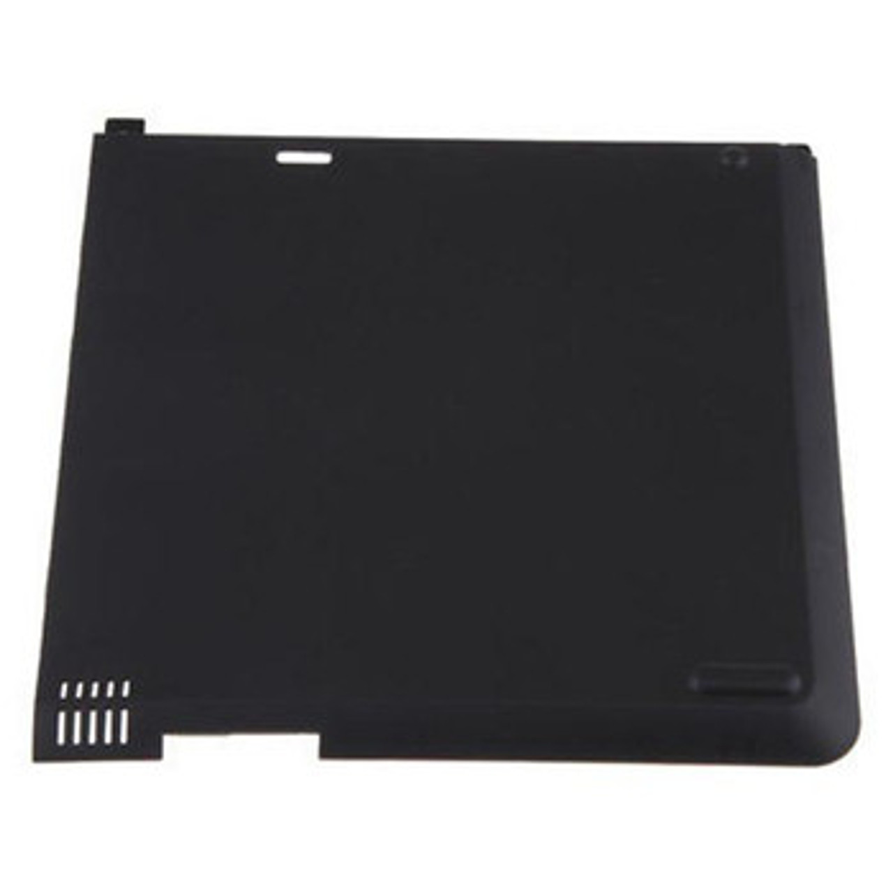 HP 71BH7332101 Bottom Bezel Hard Drive Cover for ProLiant DL360p Gen8 Servers