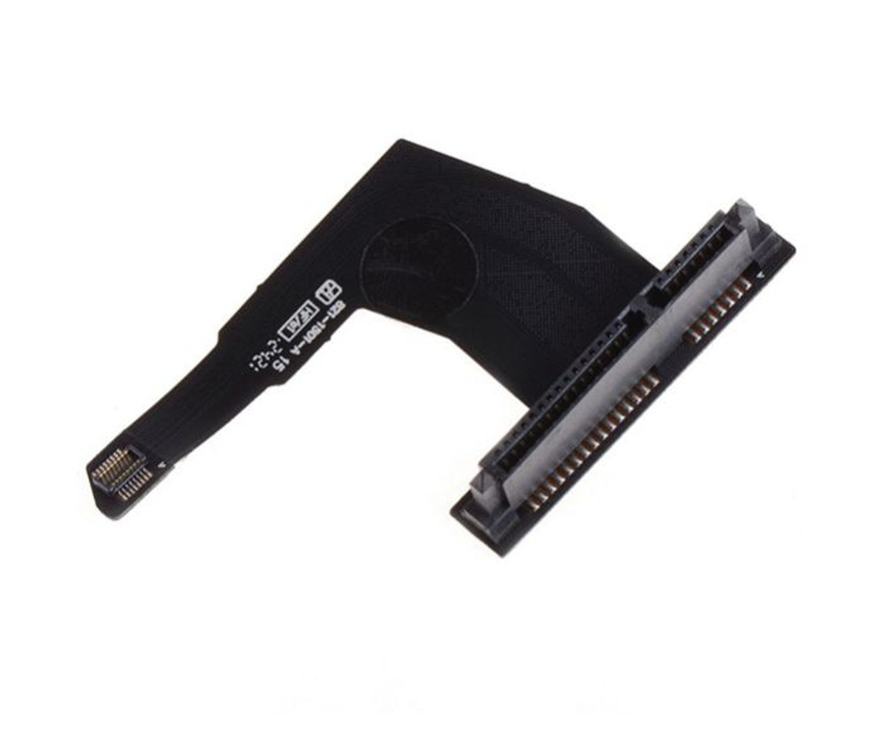 Apple Lower Bay HD/SSD Flex Cable for Late 2012 - Compatible with 076-1412 - Server Components