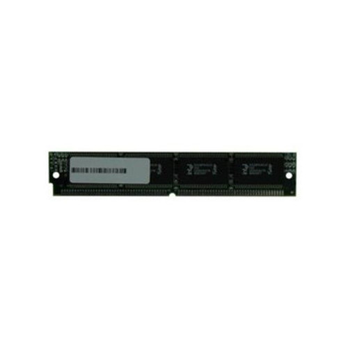 CISCO 32Mb Boot Flash Simm Memory Kit for AS5350 - MEM-32F-AS535, compatible with AS5350 series routers