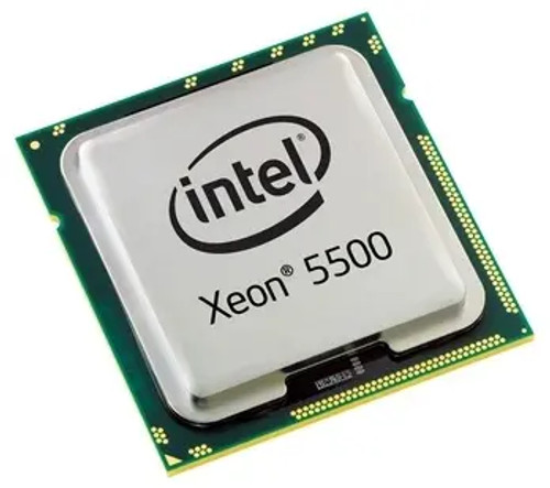 Intel SL3XW Pentium III 667MHz processor for Socket PPGA370, 256KB L2 Cache, compatible with servers