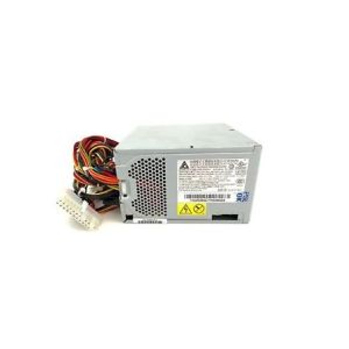 Lenovo 310W Power Supply for ThinkCentre M55 M55P - Clean pulls - Compatible with Lenovo desktop computers