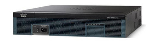 CISCO Catalyst 2921 Integrated Service Router, for CISCO2921, network routers.