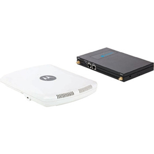 Zebra AP-6522 Wireless Access Point 300Mbps ISM UNII Band - AP-6522-66030-US
