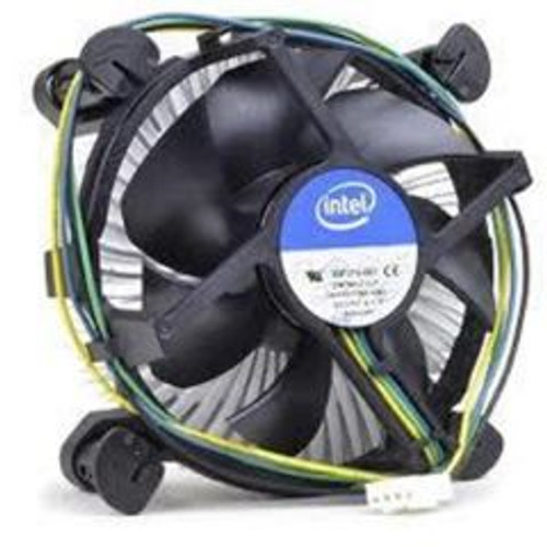 Intel E97378-001 CPU Fan Heatsink for ProLiant DL360p Gen8 Servers