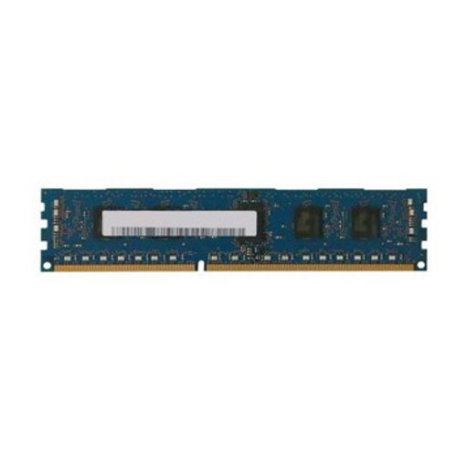 Lenovo 8Gb DDR3 ECC PC3-14900 1866MHz 2Rx8 Memory for ProLiant DL360p Gen8 Servers