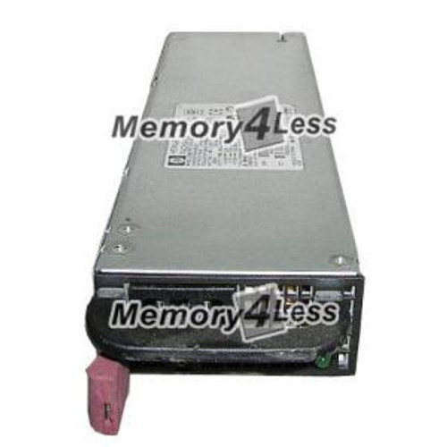 HP HSTNS-PD01 460W Redundant Power Supply for ProLiant DL360 G4 Server