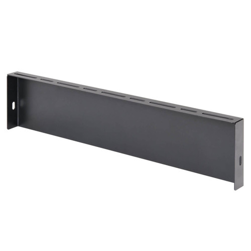Tripp Lite SRCTMTR600SH rack accessory panel kit for server racks