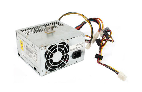 Acer 220-Watts Power Supply DPS250AB22D for Computers