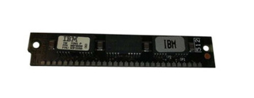 IBM 1Mb 30-Pin Simm Memory Module for ProLiant DL360p Gen8 Servers