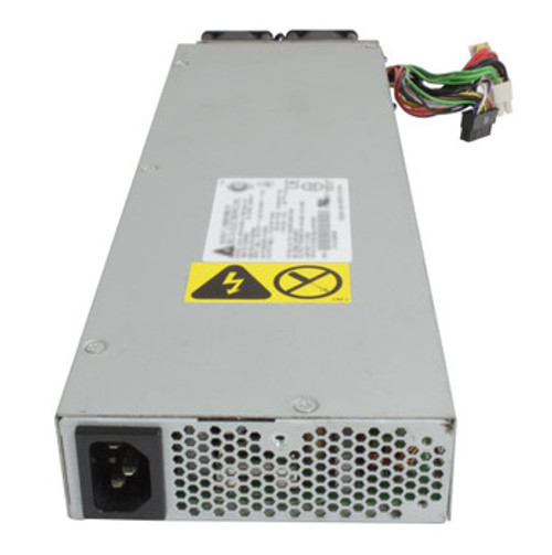 Ibm 200-Watt Power Supply DPS200SBA for System X330 Servers