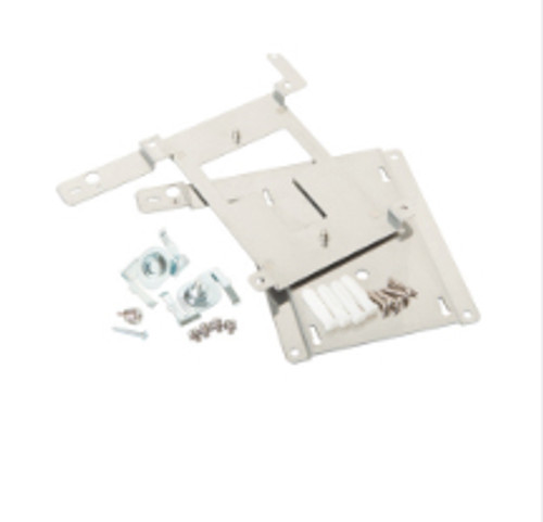 RUCKUS WIRELESS mounting kit 902-0166-0000 for server rack installation