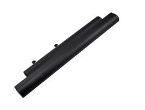 Acer 6-Cell Lithium-Ion Battery 4400mAh 11.1V for BT.00607.078 - Compatible with Acer laptops