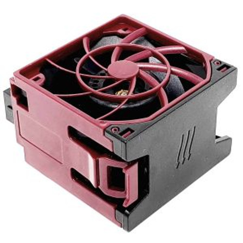 Hp P37042-B21 e 2U Standard Fan Kit for DL300 G10+ servers - designed for efficient cooling in server racks