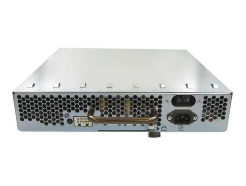 EMC 700-Watts Power Supply for PowerVault 650f - Compatible with EMC servers - 005043740