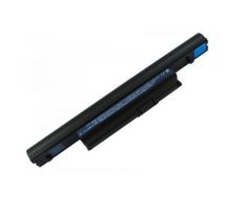 Acer BT.00604.031 6-Cell 4400Mah 10.8V Battery for Laptop