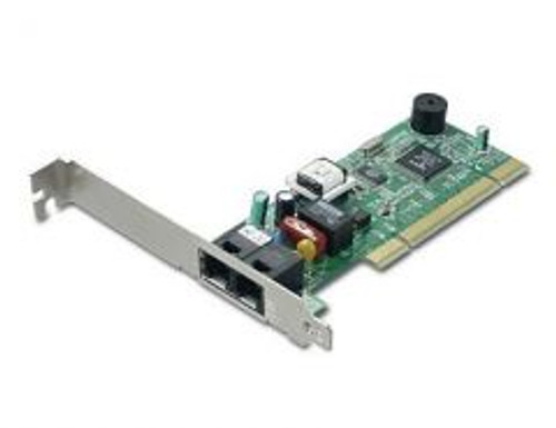 HP Pavilion 56K PCI Modem 5185-0414 for Desktop Computers