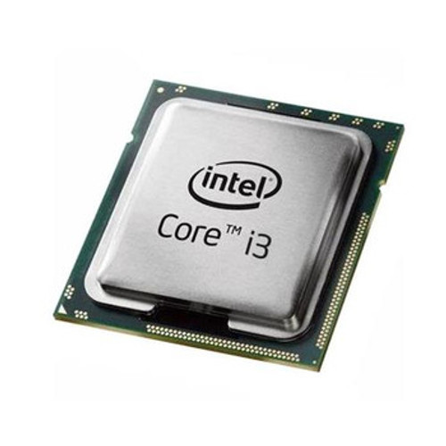 IBM Core I3 Desktop Processor 00FL417 2 Core 3.00Ghz LGA 1150 3 Mb L3 - Compatible with desktop computers