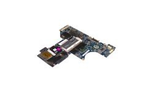 Dell HM454 System Board for Latitude E4300 V2 Laptop - Intel Core 2 Duo - Replacement Motherboard - Laptop Parts