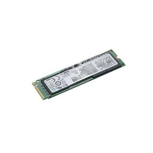 04X4454-02 | LENOVO | 256Gb Mlc Pci Express 2.0 X4 M.2 2280 Internal Solid State Drive (Ssd) For