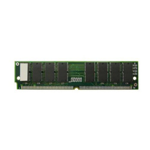 05H0928 IBM 4Mb Simm Non Parity Edo Memory for servers