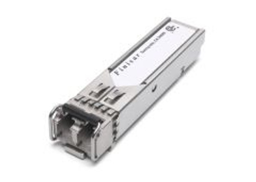 Finisar FTLX8511D3 10Gb GBIC Transceiver for High-Speed Data Networks