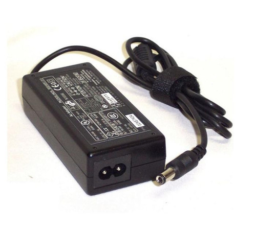 GATEWAY 19V AC adapter by Li Shin International Enterprise Corp for 0335A1965