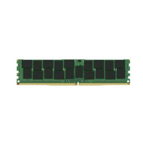 Lenovo 32GB DDR4 LR Load Reduced ECC PC4-17000 2133MHz 4Rx4 Memory compatible with servers
