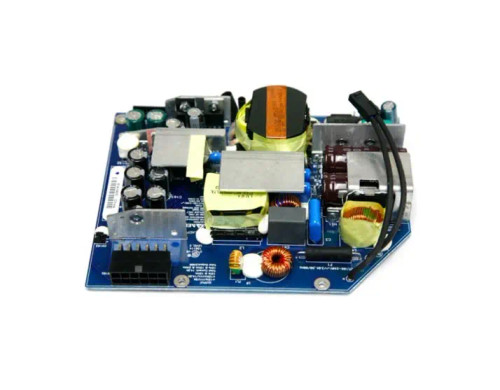 Apple 661-5299 250W Power Supply for iMac 21.5-inch Late 2009 - Replacement part for iMac, 21.5-inch model