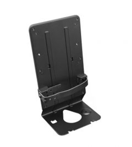 Lenovo Thinkcentre Tiny L-Bracket Mounting Kit for 4XF0E51408