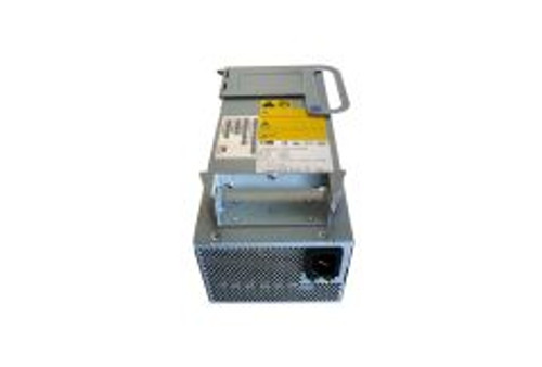 Ibm 39Y7271 815-Watts Power Supply for Intellistation Z Pro - Compatible with server workstations