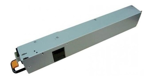 IBM 675W Redundant Hot-Swappable Power Supply for System X3620 M3 - Compatible with Servers