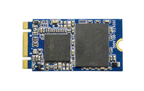 Intel 530 Series 120Gb MLC SATA 6Gbps M.2 2242 Internal Solid State Drive compatible with servers