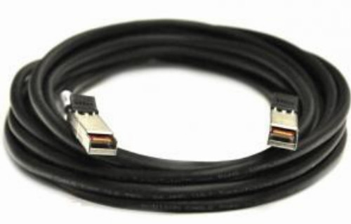 Cisco 10Gbase-Cu SFP+ Cable 1.5m - Compatible with SFP-H10GB-CU1-5M= - Data Center Networking