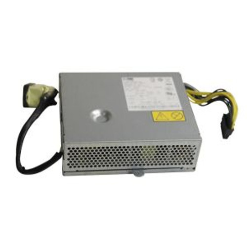 Lenovo 150W Power Supply for ThinkCentre E73z All-In-One - Compatible with 54Y8892