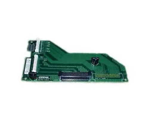HP 175565-001 Single Port Daughter Board for 3200 Controller - Compatible with HP servers - Network controller upgrade