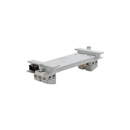 Cisco AIR-RM3010L-B-K9 Hyperlocation Module for Advanced Security Location Accuracy - Compatible with Cisco devices