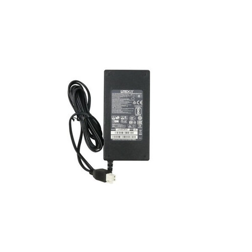 Cisco Power Adapter 66 Watt AC V2 for C890 and C1100 Series - Compatible with Cisco routers - Pwr-66W-Ac-V2=